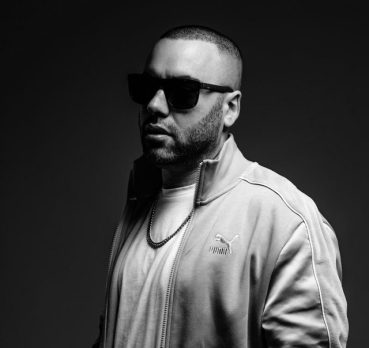 Sliiim512, 37 лет, Владимир,  Россия 🇷🇺