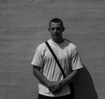 Антон, 23 лет, Московский,  Россия 🇷🇺