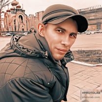 Богдан, 43 лет, Гетеро, Алейск, Алтайский край, Россия 🇷🇺