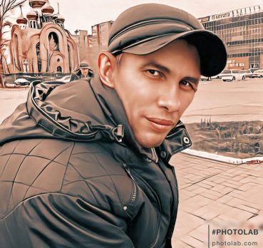 Богдан, 42 лет, Алейск,  Россия 🇷🇺