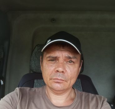 Влад, 46 лет, Кемерово,  Россия 🇷🇺