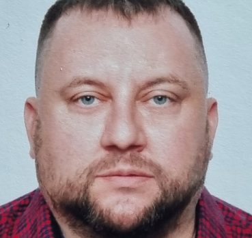 Игорь, 50 лет, Владивосток,  Россия 🇷🇺