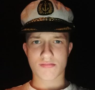 Иван, 19 лет, Волгоград,  Россия 🇷🇺