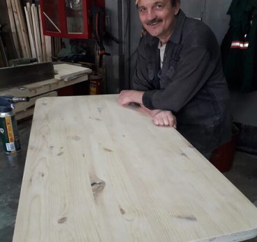 Леонид, 62 лет, Минск,  Беларусь 🇧🇾