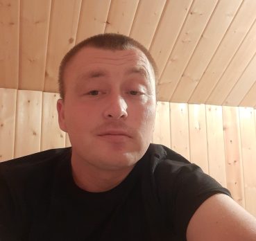 Роман, 32 лет, Чита,  Россия 🇷🇺