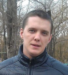 Куколд, 34 лет, Бисексуал(ка), Мужчина, Луганск,  Украина 🇺🇦