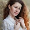 Людмила, 55 лет, ГетероБелгород,  Россия 🇷🇺