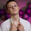 Егор, 20 лет, ТранссексуалБратеево,  Россия 🇷🇺