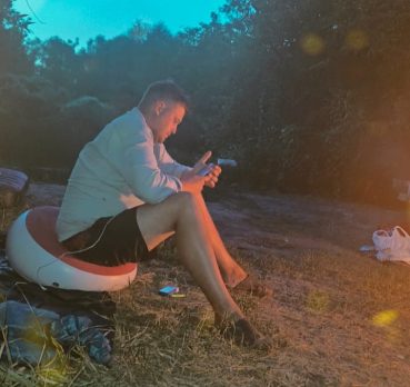 Владислав, 36 лет, Воронеж,  Россия 🇷🇺