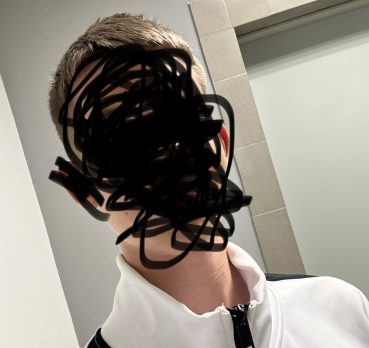 Иван, 19 лет, Сочи,  Россия 🇷🇺