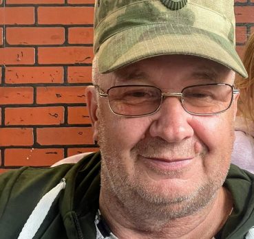 Сергей, 51 лет, Калуга,  Россия 🇷🇺