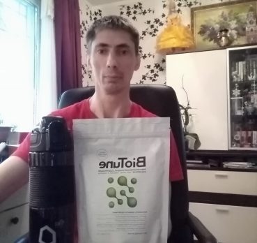 LEON, 41 лет, Марина Роща,  Россия 🇷🇺