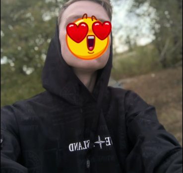 Марк, 22 лет, Абинск,  Россия 🇷🇺