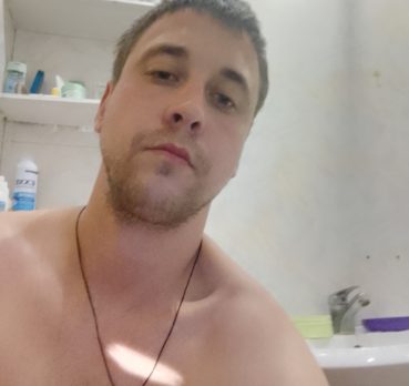 Михаил, 32 лет, Смоленск,  Россия 🇷🇺