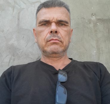 Вадим, 47 лет, Шахты,  Россия 🇷🇺