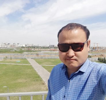 Kosmos, 38 лет, Орал,  Казахстан 🇰🇿