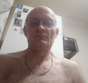 Алекс, 55 лет, Хабаровск,  Россия 🇷🇺