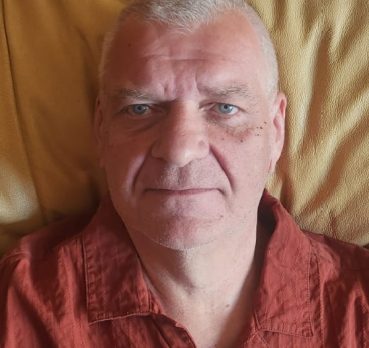 Олег, 60 лет, Таганский,  Россия 🇷🇺