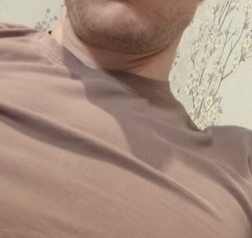 Андрей, 37 лет, Красноярск,  Россия 🇷🇺