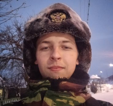 Антон, 21 лет, Алексеевка,  Россия 🇷🇺