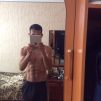 Исма, 27 лет, Гетеро, Краснодар, Краснодарский,  Россия 🇷🇺