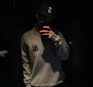 Саша, 19 лет, Краснодар,  Россия 🇷🇺