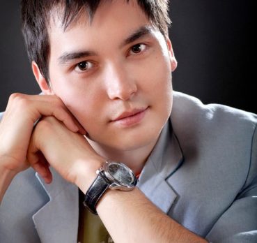 Бэй, 25 лет, Астана,  Казахстан 🇰🇿