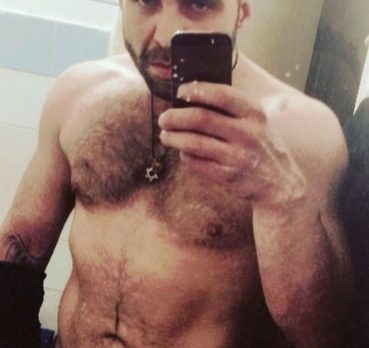 Дима, 37 лет, Люберцы,  Россия 🇷🇺