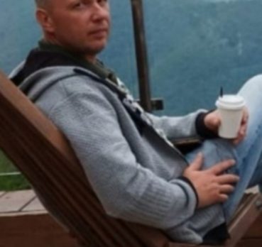 Макс, 40 лет, Уфа,  Россия 🇷🇺