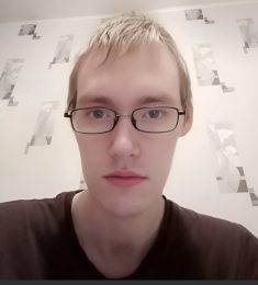 Руслан, 22 лет, Гетеро, Мужчина, Набережные Челны, Татарстан,  Россия 🇷🇺