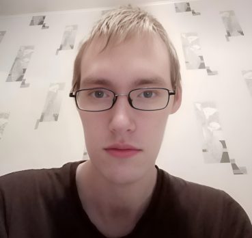 Руслан, 22 лет, Набережные Челны,  Россия 🇷🇺