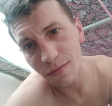 Serega, 31 лет, Нахабино,  Россия 🇷🇺