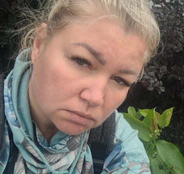 Olga, 42 лет, Комендантский аэродром,  Россия 🇷🇺