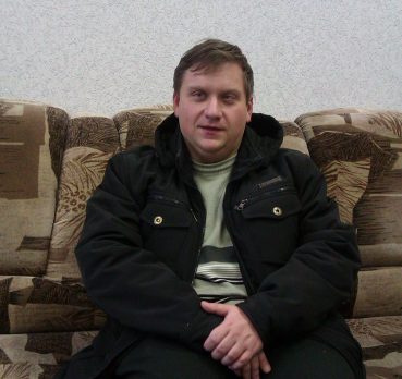 Вячеслав, 48 лет, Старый Оскол,  Россия 🇷🇺