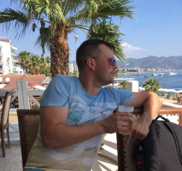Дмитрий, 37 лет, Озерки,  Россия 🇷🇺