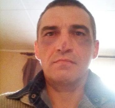 Станислав, 52 лет, Воронеж, Россия 🇷🇺