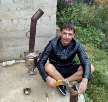 Женя, 25 лет, Камышин,  Россия 🇷🇺