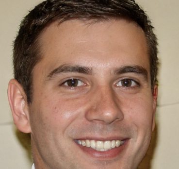 Сергей, 46 лет, Казань,  Россия 🇷🇺