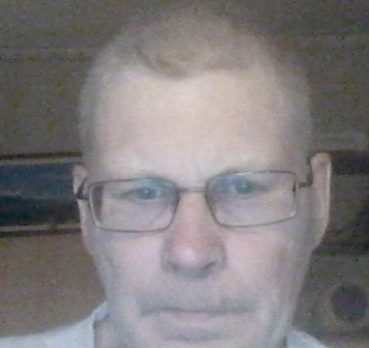 алкксей, 61 лет, Московский,  Россия 🇷🇺