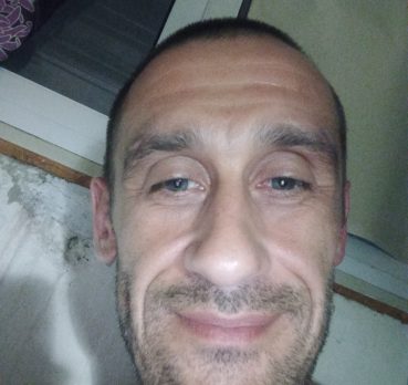 Сергей, 39 лет, Воронеж,  Россия 🇷🇺