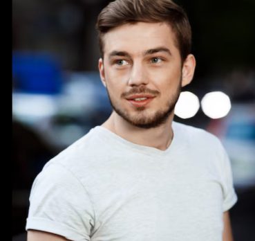 Николай, 40 лет, Жулебино,  Россия 🇷🇺