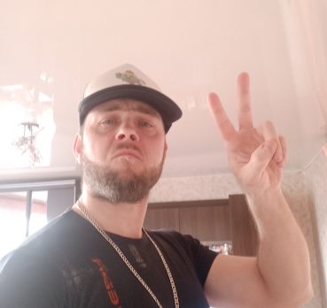 Виталий, 42 лет, Кемерово,  Россия 🇷🇺