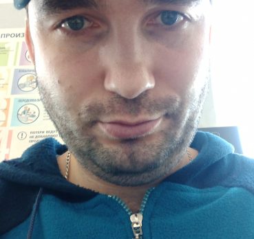 Андрей, 34 лет, Екатеринбург,  Россия 🇷🇺