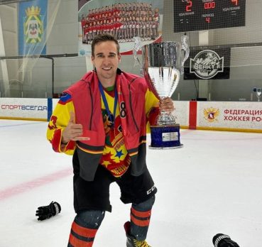 Игорь, 41 лет, Марина Роща,  Россия 🇷🇺