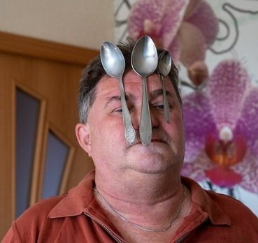 Марк, 60 лет, Ижевск,  Россия 🇷🇺