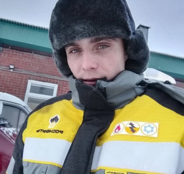 Владимир, 29 лет, Нижневартовск,  Россия 🇷🇺