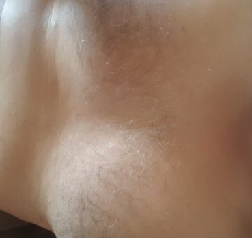 Ринат, 39 лет, Тараз,  Казахстан 🇰🇿