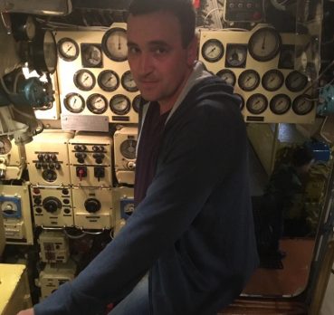 Павел, 48 лет, Челябинск,  Россия 🇷🇺