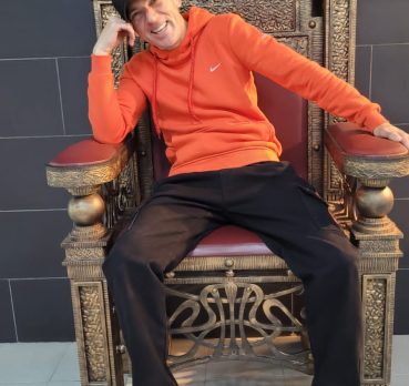 Сергей, 45 лет, Краснодар,  Россия 🇷🇺