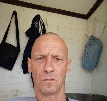 Владимир, 44 лет, Новосибирск,  Россия 🇷🇺